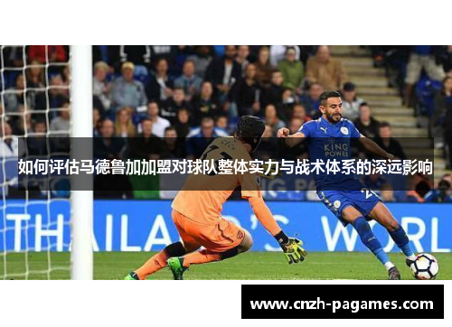 如何评估马德鲁加加盟对球队整体实力与战术体系的深远影响