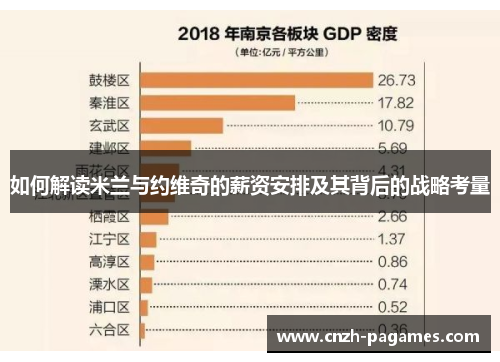 如何解读米兰与约维奇的薪资安排及其背后的战略考量