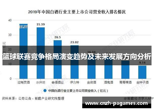篮球联赛竞争格局演变趋势及未来发展方向分析