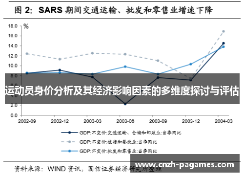 运动员身价分析及其经济影响因素的多维度探讨与评估