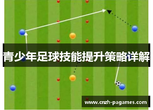 青少年足球技能提升策略详解