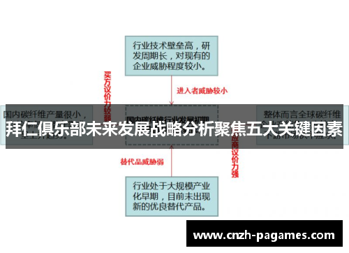 拜仁俱乐部未来发展战略分析聚焦五大关键因素