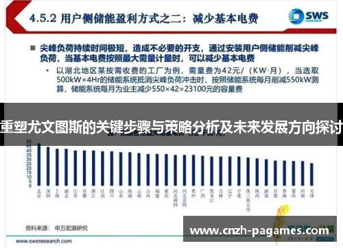 重塑尤文图斯的关键步骤与策略分析及未来发展方向探讨